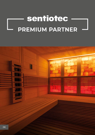 sentiotec Premium Partner - Image